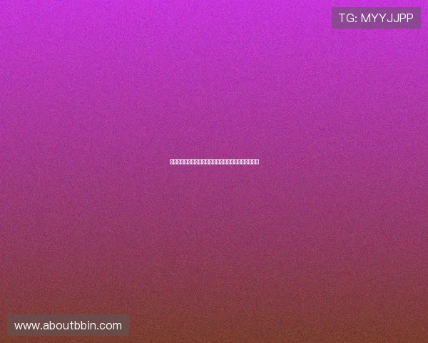 掌握分分快三基本走势变化规律实现科学投注的实用建议