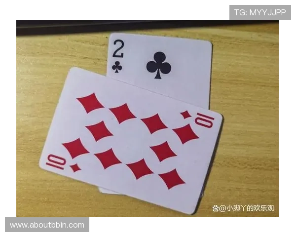 掌握牌九胜负技巧提升游戏水平的实战经验与技巧分享