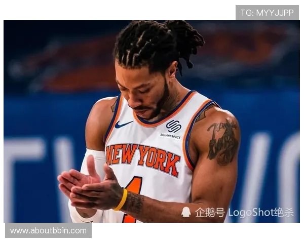 无牛牌点摊牌的最佳方法和实用技巧全面解析