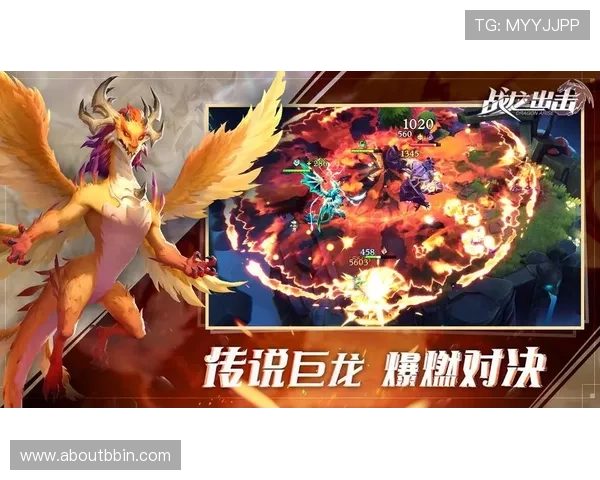 最新真人视讯在线游戏推荐让你轻松赢取丰厚奖励