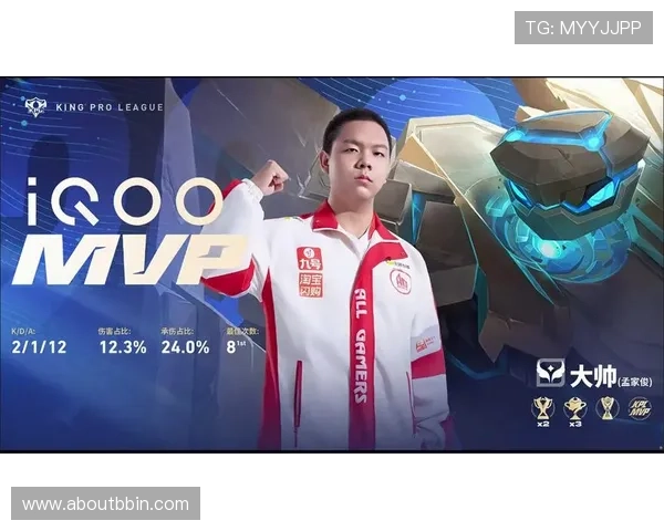 棋牌电脑游戏在线对战指南，教你快速掌握对战技巧实现胜利