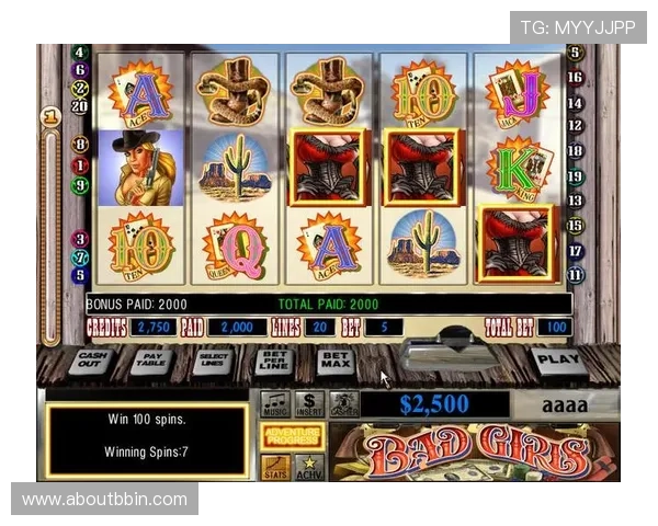 稳定可靠的BBIN入口，开启您的精彩博彩之旅