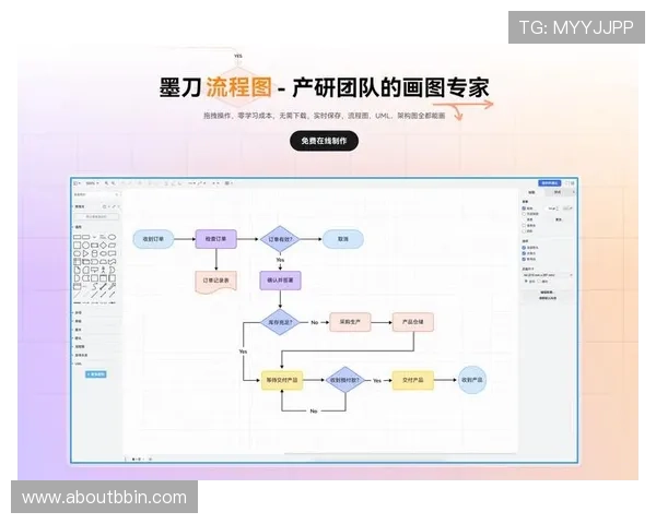 BBIN网页版入口详细介绍，助你轻松掌握登录流程与操作技巧