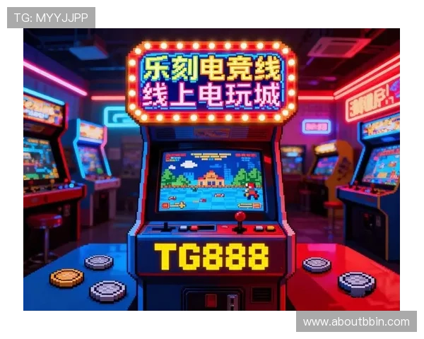 在美妙世界老虎机中体验刺激的游戏场景和丰富的视觉效果提升娱乐享受