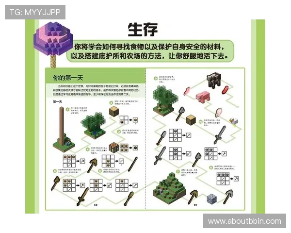 多款热门在线老虎机小游戏合集推荐适合新手玩家的简单易操作游戏指南